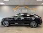 Volkswagen Arteon Shooting Brake 1.4 R-Line R-Line/Panoramadak/360 Camera/Trekhaak