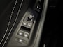 Volkswagen Arteon Shooting Brake 1.4 R-Line R-Line/Panoramadak/360 Camera/Trekhaak