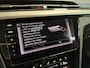 Volkswagen Arteon Shooting Brake 1.4 R-Line R-Line/Panoramadak/360 Camera/Trekhaak