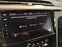 Volkswagen Arteon Shooting Brake 1.4 R-Line R-Line/Panoramadak/360 Camera/Trekhaak