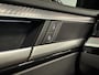 Volkswagen Arteon Shooting Brake 1.4 R-Line R-Line/Panoramadak/360 Camera/Trekhaak