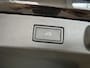Volkswagen Arteon Shooting Brake 1.4 R-Line R-Line/Panoramadak/360 Camera/Trekhaak