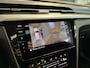 Volkswagen Arteon Shooting Brake 1.4 R-Line R-Line/Panoramadak/360 Camera/Trekhaak