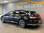 Volkswagen Arteon Shooting Brake 1.4 R-Line R-Line/Panoramadak/360 Camera/Trekhaak