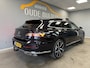 Volkswagen Arteon Shooting Brake 1.4 R-Line R-Line/Panoramadak/360 Camera/Trekhaak