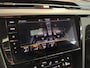 Volkswagen Arteon Shooting Brake 1.4 R-Line R-Line/Panoramadak/360 Camera/Trekhaak