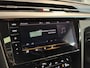 Volkswagen Arteon Shooting Brake 1.4 R-Line R-Line/Panoramadak/360 Camera/Trekhaak