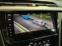 Volkswagen Arteon Shooting Brake 1.4 R-Line R-Line/Panoramadak/360 Camera/Trekhaak