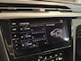 Volkswagen Arteon Shooting Brake 1.4 R-Line R-Line/Panoramadak/360 Camera/Trekhaak