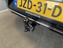 Volkswagen Arteon Shooting Brake 1.4 R-Line R-Line/Panoramadak/360 Camera/Trekhaak