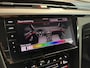 Volkswagen Arteon Shooting Brake 1.4 R-Line R-Line/Panoramadak/360 Camera/Trekhaak