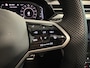 Volkswagen Arteon Shooting Brake 1.4 R-Line R-Line/Panoramadak/360 Camera/Trekhaak
