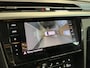 Volkswagen Arteon Shooting Brake 1.4 R-Line R-Line/Panoramadak/360 Camera/Trekhaak