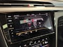 Volkswagen Arteon Shooting Brake 1.4 R-Line R-Line/Panoramadak/360 Camera/Trekhaak
