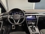 Volkswagen Arteon Shooting Brake 1.4 R-Line R-Line/Panoramadak/360 Camera/Trekhaak