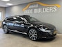 Volkswagen Arteon Shooting Brake 1.4 R-Line R-Line/Panoramadak/360 Camera/Trekhaak