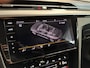 Volkswagen Arteon Shooting Brake 1.4 R-Line R-Line/Panoramadak/360 Camera/Trekhaak