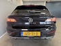 Volkswagen Arteon Shooting Brake 1.4 R-Line R-Line/Panoramadak/360 Camera/Trekhaak