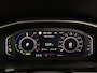 Volkswagen Arteon Shooting Brake 1.4 R-Line R-Line/Panoramadak/360 Camera/Trekhaak