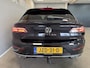 Volkswagen Arteon Shooting Brake 1.4 R-Line R-Line/Panoramadak/360 Camera/Trekhaak