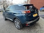 Peugeot 3008 1.6 HYbrid 225 Allure 1e EIGENAAR // UNIEK 7500KM!!!! // DODEHOEK // HALF LEDER // CAMERA+SENSOREN // NAVI+CARPLAY // CRUISE // CLIMA //