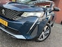Peugeot 3008 1.6 HYbrid 225 Allure 1e EIGENAAR // UNIEK 7500KM!!!! // DODEHOEK // HALF LEDER // CAMERA+SENSOREN // NAVI+CARPLAY // CRUISE // CLIMA //
