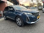 Peugeot 3008 1.6 HYbrid 225 Allure 1e EIGENAAR // UNIEK 7500KM!!!! // DODEHOEK // HALF LEDER // CAMERA+SENSOREN // NAVI+CARPLAY // CRUISE // CLIMA //