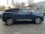 Peugeot 3008 1.6 HYbrid 225 Allure 1e EIGENAAR // UNIEK 7500KM!!!! // DODEHOEK // HALF LEDER // CAMERA+SENSOREN // NAVI+CARPLAY // CRUISE // CLIMA //