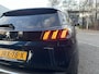 Peugeot 3008 1.6 HYbrid 225 Allure 1e EIGENAAR // UNIEK 7500KM!!!! // DODEHOEK // HALF LEDER // CAMERA+SENSOREN // NAVI+CARPLAY // CRUISE // CLIMA //
