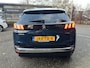 Peugeot 3008 1.6 HYbrid 225 Allure 1e EIGENAAR // UNIEK 7500KM!!!! // DODEHOEK // HALF LEDER // CAMERA+SENSOREN // NAVI+CARPLAY // CRUISE // CLIMA //