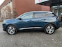 Peugeot 3008 1.6 HYbrid 225 Allure 1e EIGENAAR // UNIEK 7500KM!!!! // DODEHOEK // HALF LEDER // CAMERA+SENSOREN // NAVI+CARPLAY // CRUISE // CLIMA //