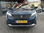 Peugeot 3008 1.6 HYbrid 225 Allure 1e EIGENAAR // UNIEK 7500KM!!!! // DODEHOEK // HALF LEDER // CAMERA+SENSOREN // NAVI+CARPLAY // CRUISE // CLIMA //