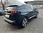 Peugeot 3008 1.6 HYbrid 225 Allure 1e EIGENAAR // UNIEK 7500KM!!!! // DODEHOEK // HALF LEDER // CAMERA+SENSOREN // NAVI+CARPLAY // CRUISE // CLIMA //