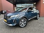 Peugeot 3008 1.6 HYbrid 225 Allure 1e EIGENAAR // UNIEK 7500KM!!!! // DODEHOEK // HALF LEDER // CAMERA+SENSOREN // NAVI+CARPLAY // CRUISE // CLIMA //