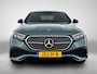 Mercedes-Benz E-klasse 300 e AMG Plug-In Hybride AMG Line | Night Pakket | Distronic | Dodehoekassistent | AC en DC Laden | Stuur en Stoelverwarming. Inclusief 24 maanden MB Certified garantie voor Europa.