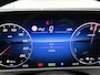 Mercedes-Benz E-klasse 300 e AMG Plug-In Hybride AMG Line | Night Pakket | Distronic | Dodehoekassistent | AC en DC Laden | Stuur en Stoelverwarming. Inclusief 24 maanden MB Certified garantie voor Europa.