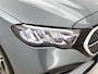 Mercedes-Benz E-klasse 300 e AMG Plug-In Hybride AMG Line | Night Pakket | Distronic | Dodehoekassistent | AC en DC Laden | Stuur en Stoelverwarming. Inclusief 24 maanden MB Certified garantie voor Europa.