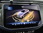 Mercedes-Benz E-klasse 300 e AMG Plug-In Hybride AMG Line | Night Pakket | Distronic | Dodehoekassistent | AC en DC Laden | Stuur en Stoelverwarming. Inclusief 24 maanden MB Certified garantie voor Europa.
