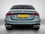 Mercedes-Benz E-klasse 300 e AMG Plug-In Hybride AMG Line | Night Pakket | Distronic | Dodehoekassistent | AC en DC Laden | Stuur en Stoelverwarming. Inclusief 24 maanden MB Certified garantie voor Europa.
