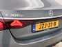 Mercedes-Benz E-klasse 300 e AMG Plug-In Hybride AMG Line | Night Pakket | Distronic | Dodehoekassistent | AC en DC Laden | Stuur en Stoelverwarming. Inclusief 24 maanden MB Certified garantie voor Europa.