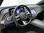 Mercedes-Benz E-klasse 300 e AMG Plug-In Hybride AMG Line | Night Pakket | Distronic | Dodehoekassistent | AC en DC Laden | Stuur en Stoelverwarming. Inclusief 24 maanden MB Certified garantie voor Europa.
