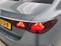 Mercedes-Benz E-klasse 300 e AMG Plug-In Hybride AMG Line | Night Pakket | Distronic | Dodehoekassistent | AC en DC Laden | Stuur en Stoelverwarming. Inclusief 24 maanden MB Certified garantie voor Europa.