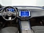 Mercedes-Benz E-klasse 300 e AMG Plug-In Hybride AMG Line | Night Pakket | Distronic | Dodehoekassistent | AC en DC Laden | Stuur en Stoelverwarming. Inclusief 24 maanden MB Certified garantie voor Europa.