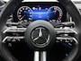 Mercedes-Benz E-klasse 300 e AMG Plug-In Hybride AMG Line | Night Pakket | Distronic | Dodehoekassistent | AC en DC Laden | Stuur en Stoelverwarming. Inclusief 24 maanden MB Certified garantie voor Europa.