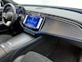 Mercedes-Benz E-klasse 300 e AMG Plug-In Hybride AMG Line | Night Pakket | Distronic | Dodehoekassistent | AC en DC Laden | Stuur en Stoelverwarming. Inclusief 24 maanden MB Certified garantie voor Europa.