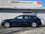Audi A6 Avant 2.0 TFSI quattro
