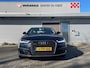 Audi A6 Avant 2.0 TFSI quattro