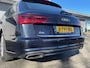 Audi A6 Avant 2.0 TFSI quattro