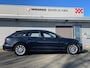 Audi A6 Avant 2.0 TFSI quattro