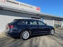 Audi A6 Avant 2.0 TFSI quattro